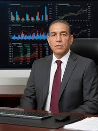 المهندس اعظم استثمار