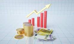 الدمغة الهندسية